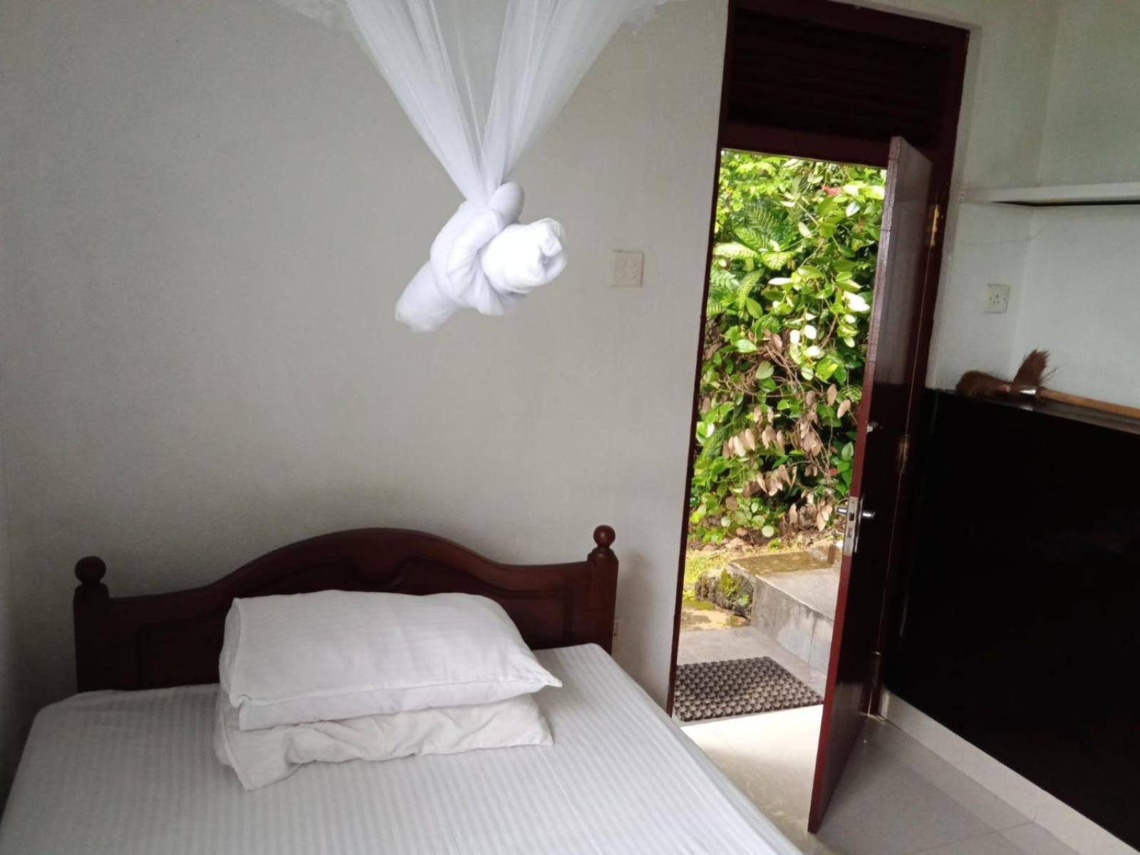 The Tenthola Kandy Ruang foto